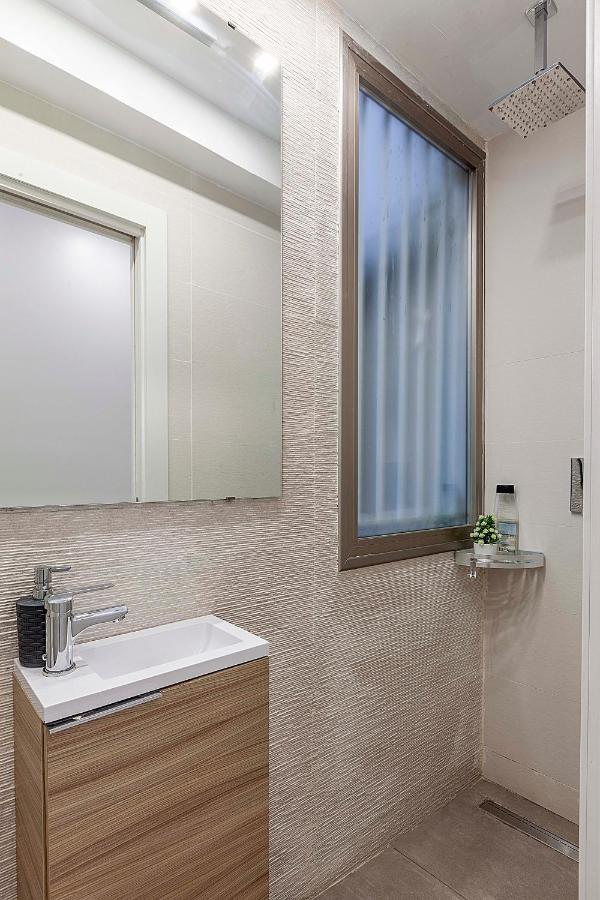 Great Apartment Granada City Centre エクステリア 写真